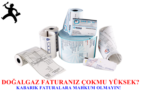Petek Temizeme